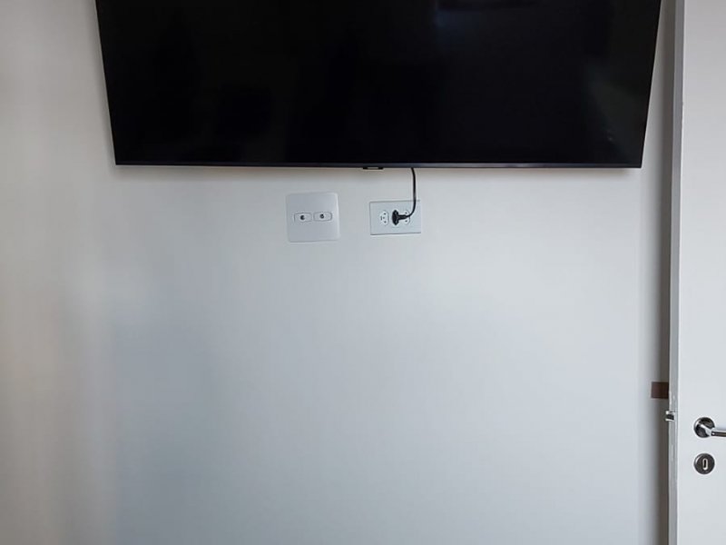 Apartamento à venda Lauzane Paulista com 92m² e 3 quartos por R$ 610.000 - 1573864201-whatsapp-image-2021-08-11-at-15.jpeg