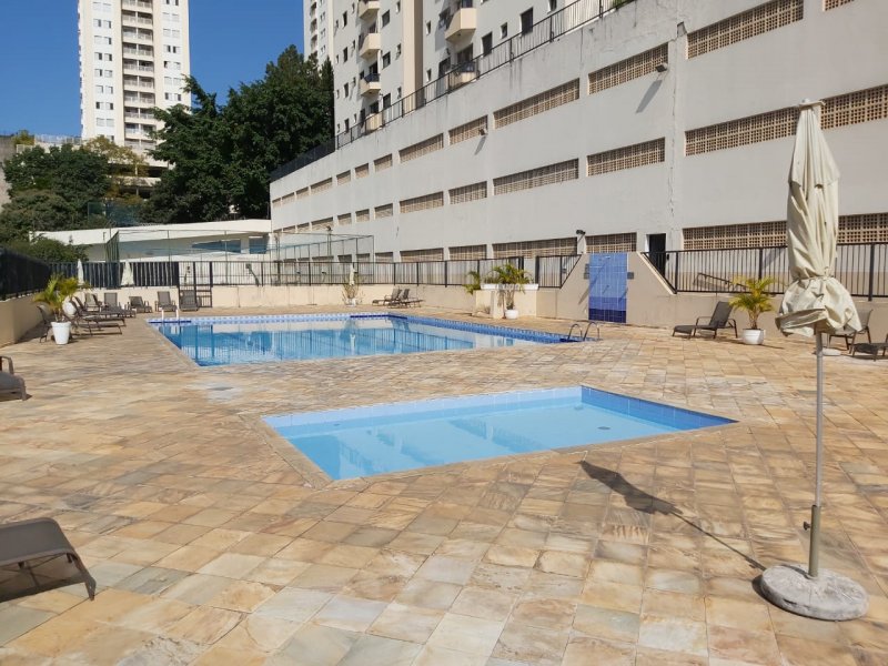 Apartamento à venda Lauzane Paulista com 92m² e 3 quartos por R$ 610.000 - 1629163780-whatsapp-image-2021-08-04-at-16.jpeg
