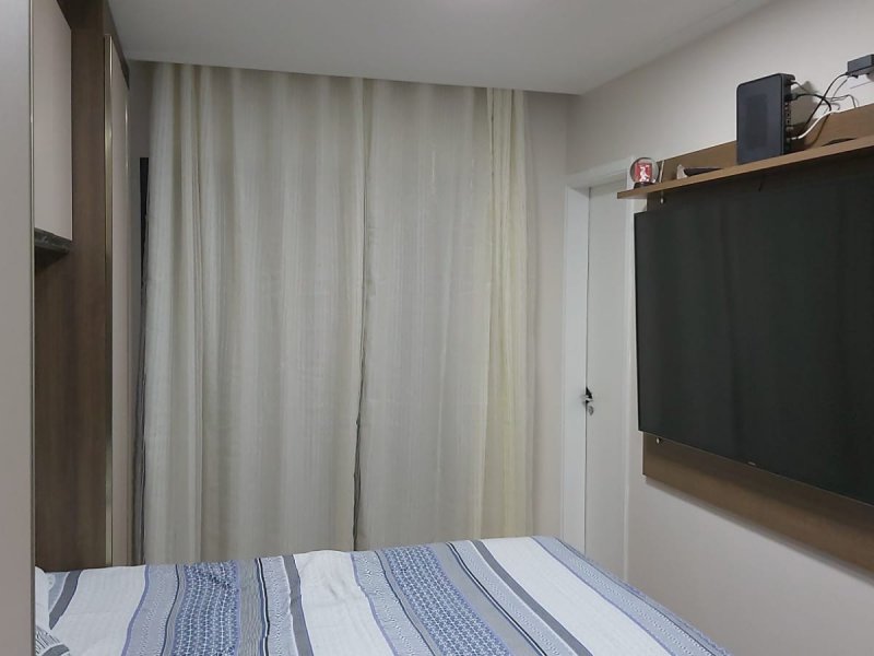 Apartamento à venda Lauzane Paulista com 92m² e 3 quartos por R$ 610.000 - 1633005089-whatsapp-image-2021-08-02-at-12.jpeg