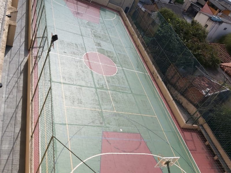 Apartamento à venda Lauzane Paulista com 92m² e 3 quartos por R$ 610.000 - 1634761522-whatsapp-image-2021-08-04-at-16.jpeg