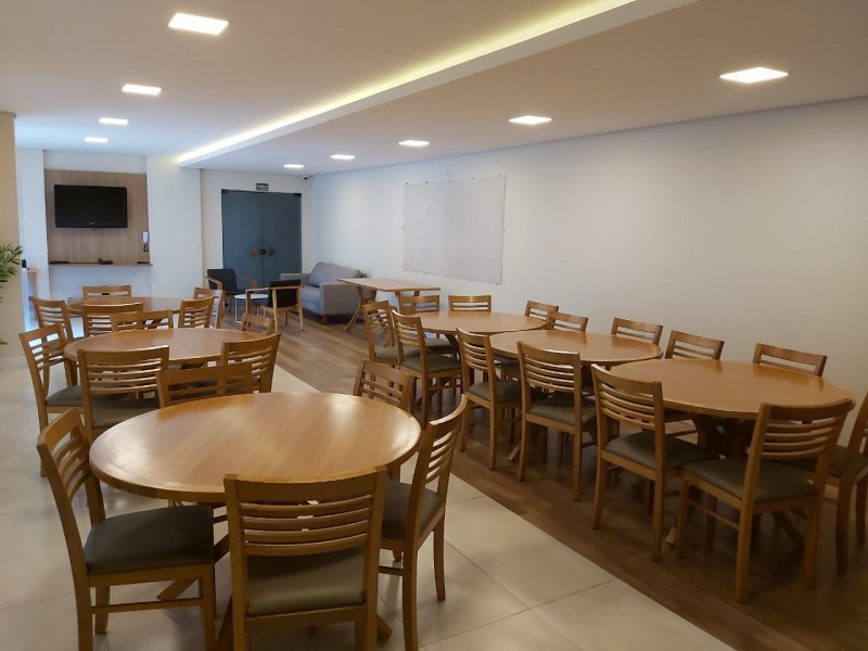 Apartamento à venda Lauzane Paulista com 92m² e 3 quartos por R$ 610.000 - 1743101468-whatsapp-image-2021-08-04-at-16.jpeg