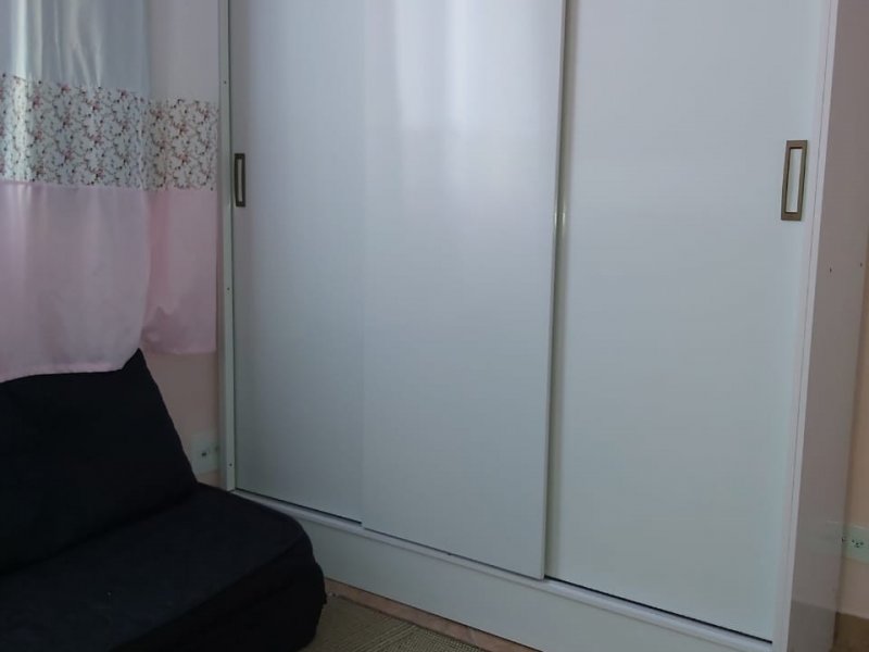 Apartamento à venda Lauzane Paulista com 92m² e 3 quartos por R$ 610.000 - 1794188355-whatsapp-image-2021-08-11-at-15.jpeg