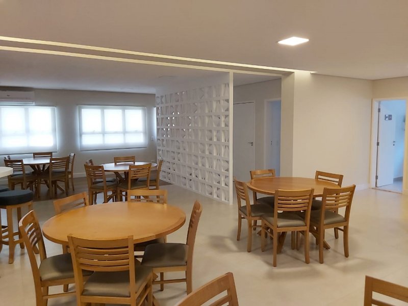 Apartamento à venda Lauzane Paulista com 92m² e 3 quartos por R$ 610.000 - 1877825284-whatsapp-image-2021-08-04-at-16.jpeg