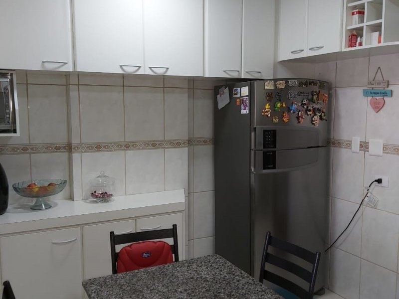 Apartamento à venda Lauzane Paulista com 92m² e 3 quartos por R$ 610.000 - 1884749783-whatsapp-image-2021-08-11-at-15.jpeg