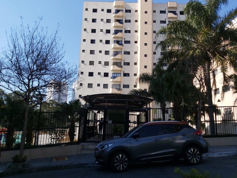 Apartamento à venda Lauzane Paulista com 92m² e 3 quartos por R$ 610.000 - 1891173015-whatsapp-image-2021-08-04-at-16.jpeg