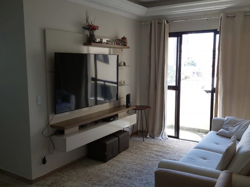 Apartamento à venda Lauzane Paulista com 92m² e 3 quartos por R$ 610.000 - 194798321-whatsapp-image-2021-08-11-at-15.jpeg