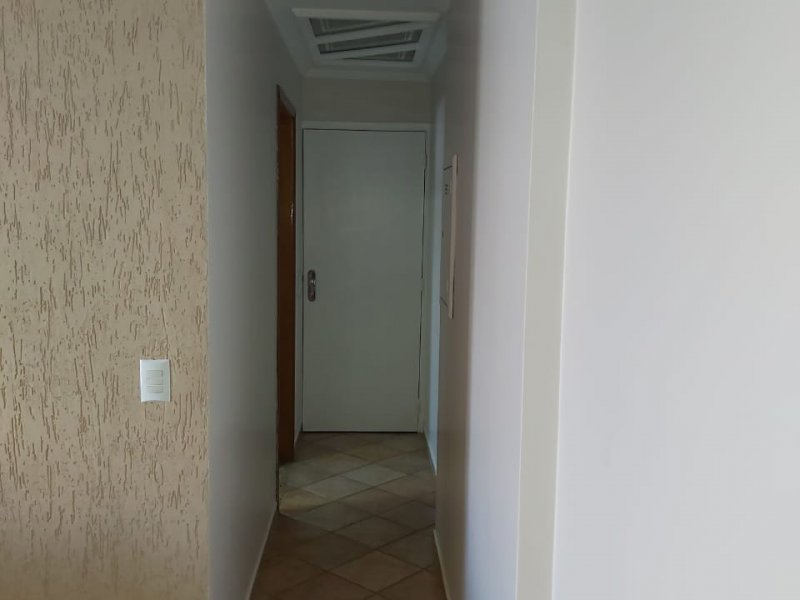 Apartamento à venda Lauzane Paulista com 92m² e 3 quartos por R$ 610.000 - 2093404627-whatsapp-image-2021-08-11-at-15.jpeg