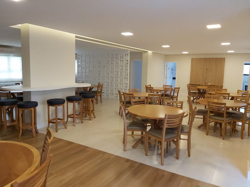 Apartamento à venda Lauzane Paulista com 92m² e 3 quartos por R$ 610.000 - 2099933234-whatsapp-image-2021-08-04-at-16.jpeg