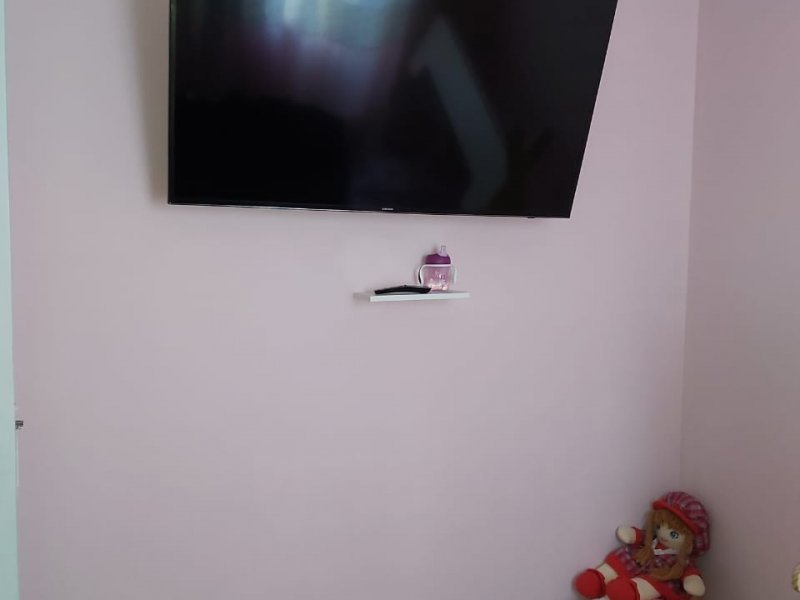 Apartamento à venda Lauzane Paulista com 92m² e 3 quartos por R$ 610.000 - 243209827-whatsapp-image-2021-08-11-at-15.jpeg