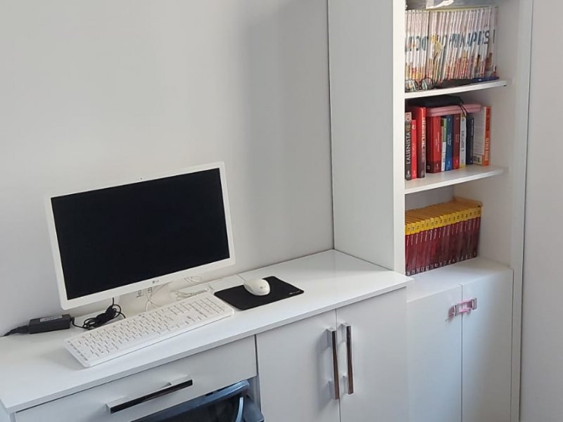 Apartamento à venda Lauzane Paulista com 92m² e 3 quartos por R$ 610.000 - 256723328-whatsapp-image-2021-08-11-at-15.jpeg