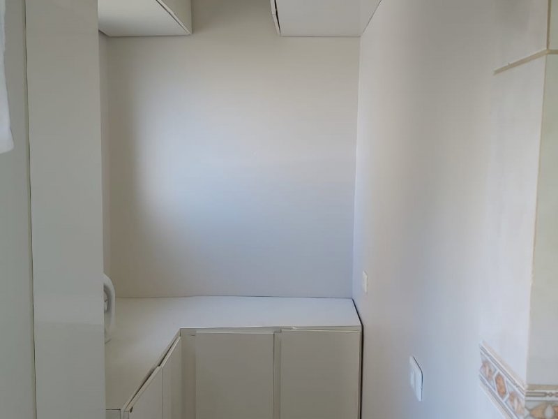 Apartamento à venda Lauzane Paulista com 92m² e 3 quartos por R$ 610.000 - 292102344-whatsapp-image-2021-08-11-at-15.jpeg