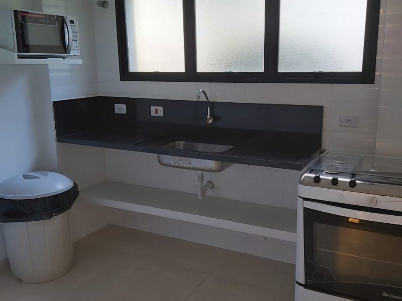 Apartamento à venda Lauzane Paulista com 92m² e 3 quartos por R$ 610.000 - 352352887-whatsapp-image-2021-08-04-at-16.jpeg