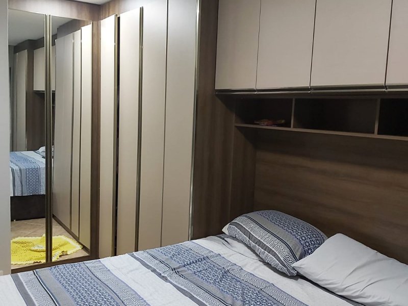 Apartamento à venda Lauzane Paulista com 92m² e 3 quartos por R$ 610.000 - 403303773-whatsapp-image-2021-08-04-at-16.jpeg