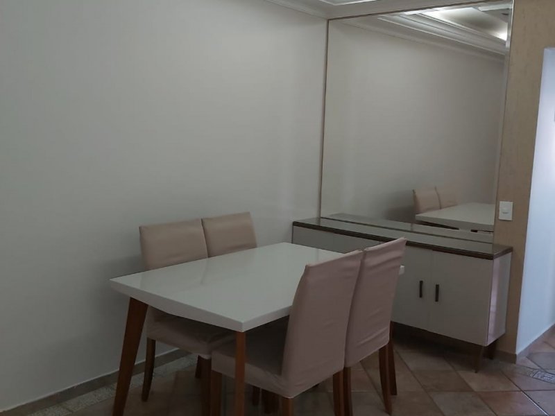 Apartamento à venda Lauzane Paulista com 92m² e 3 quartos por R$ 610.000 - 469729592-whatsapp-image-2021-08-11-at-15.jpeg
