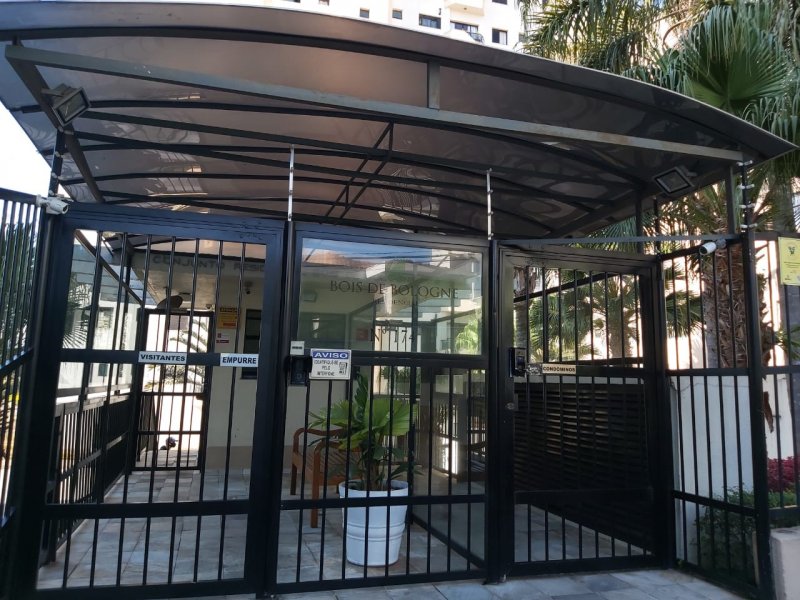 Apartamento à venda Lauzane Paulista com 92m² e 3 quartos por R$ 610.000 - 645825009-whatsapp-image-2021-08-04-at-16.jpeg