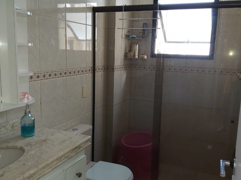 Apartamento à venda Lauzane Paulista com 92m² e 3 quartos por R$ 610.000 - 675068480-whatsapp-image-2021-08-11-at-15.jpeg