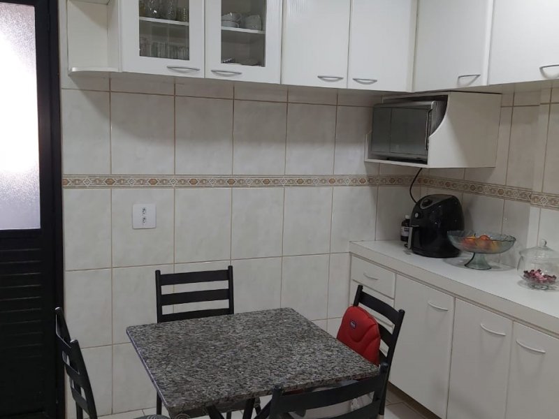 Apartamento à venda Lauzane Paulista com 92m² e 3 quartos por R$ 610.000 - 706385361-whatsapp-image-2021-08-11-at-15.jpeg