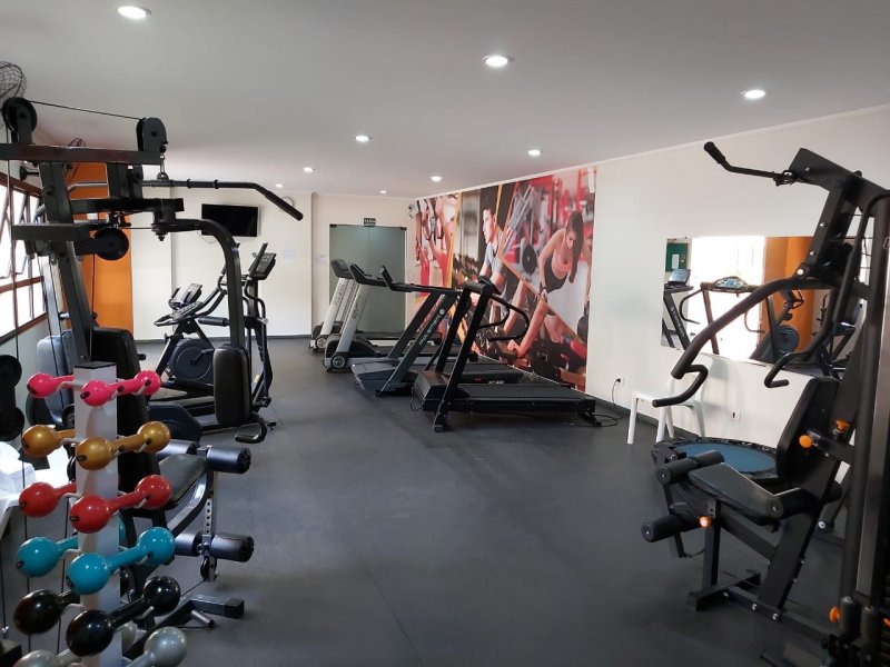 Apartamento à venda Lauzane Paulista com 92m² e 3 quartos por R$ 610.000 - 790606347-whatsapp-image-2021-08-04-at-16.jpeg