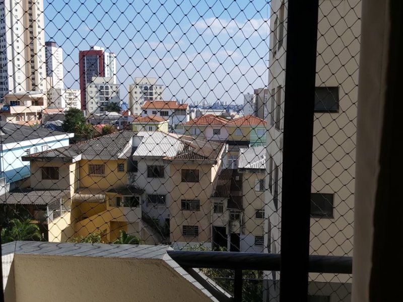 Apartamento à venda Lauzane Paulista com 92m² e 3 quartos por R$ 610.000 - 817400935-whatsapp-image-2021-08-04-at-16.jpeg