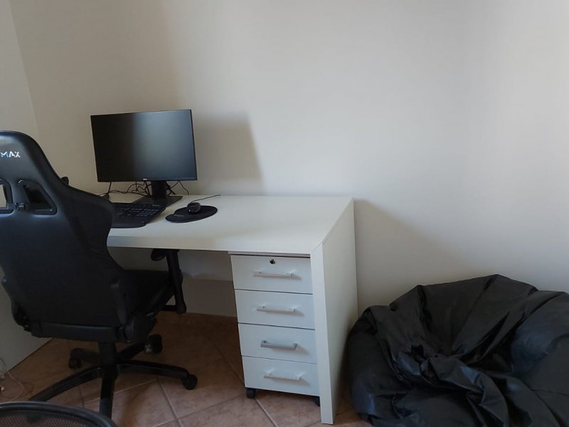 Apartamento à venda Lauzane Paulista com 92m² e 3 quartos por R$ 610.000 - 876280960-whatsapp-image-2021-08-11-at-15.jpeg