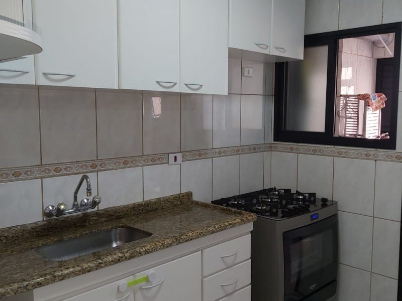 Apartamento à venda Lauzane Paulista com 92m² e 3 quartos por R$ 610.000 - 900439187-whatsapp-image-2021-08-11-at-15.jpeg