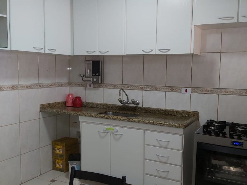 Apartamento à venda Lauzane Paulista com 92m² e 3 quartos por R$ 610.000 - 953008537-whatsapp-image-2021-08-11-at-15.jpeg
