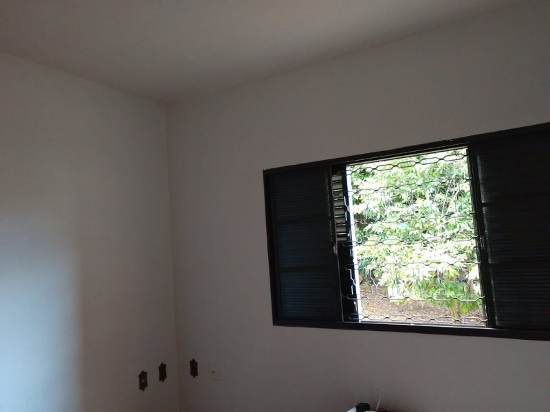 Casa à venda Parque Residencial Maria Elmira com 190m² e 4 quartos por R$ 560.000 - 1529470384-photo-2021-05-16-09-15-12.jpg