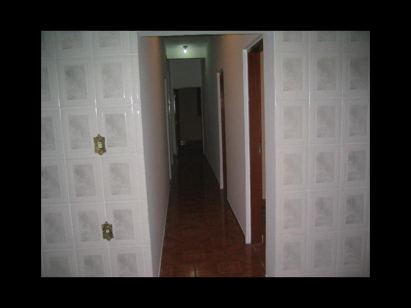 Casa à venda Parque Residencial Maria Elmira com 190m² e 4 quartos por R$ 560.000 - 206576828-casa.jpg