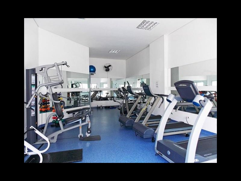 imóvel com 68m² - Sacomã - São Paulo