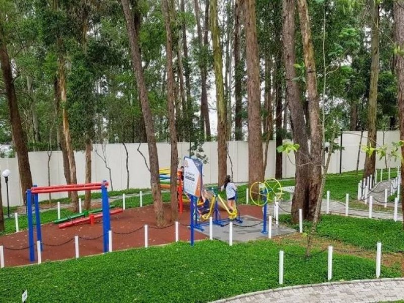 imóvel com 68m² - Sacomã - São Paulo