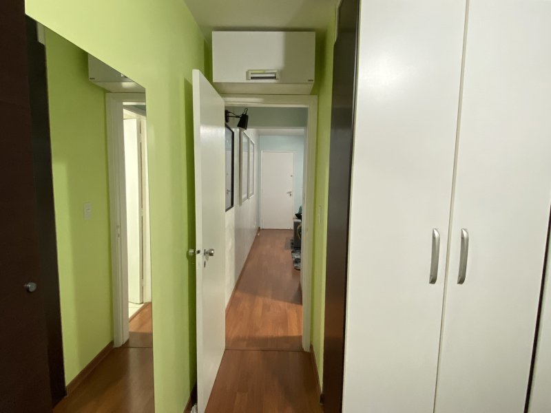 Apartamento à venda Vila Mariana com 40m² e 1 quarto por R$ 440.000 - 1003309052-img-6277.JPEG