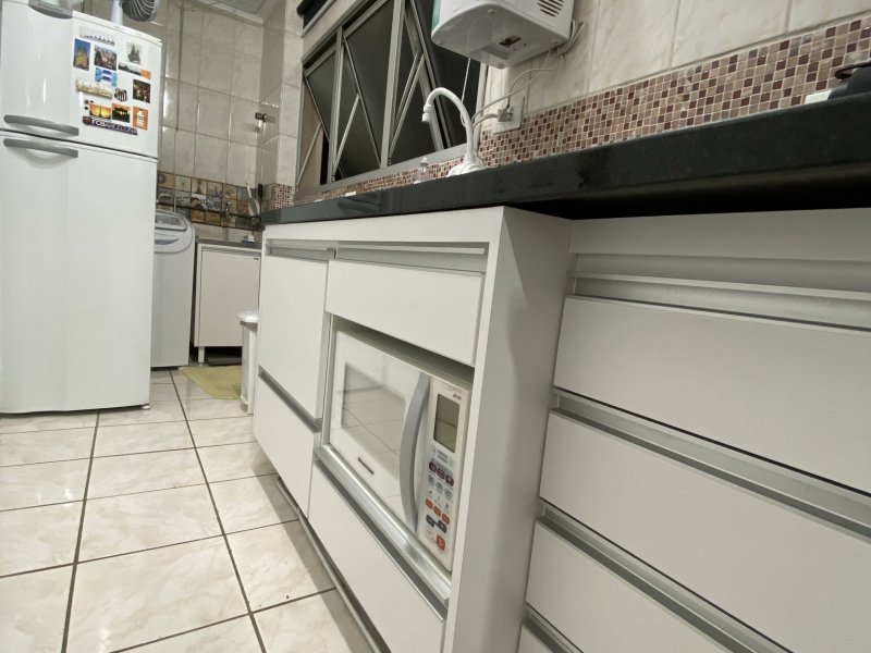 Apartamento à venda Vila Mariana com 40m² e 1 quarto por R$ 440.000 - 1047108495-img-6306.JPEG