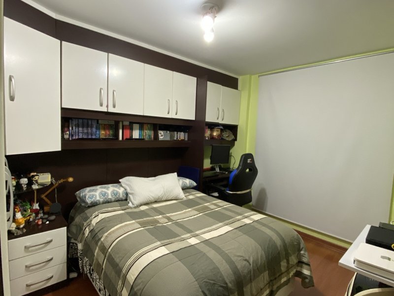 Apartamento à venda Vila Mariana com 40m² e 1 quarto por R$ 440.000 - 1634239579-img-6261.JPEG