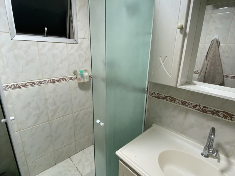 Apartamento à venda Vila Mariana com 40m² e 1 quarto por R$ 440.000 - 1820403335-img-6285.JPEG