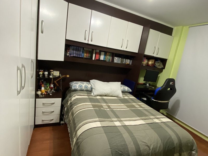 Apartamento à venda Vila Mariana com 40m² e 1 quarto por R$ 440.000 - 1862103899-img-6271.JPEG