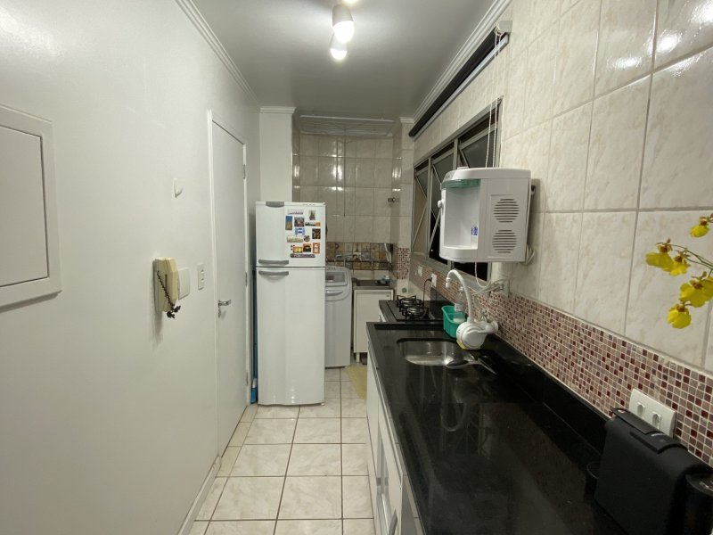 Apartamento à venda Vila Mariana com 40m² e 1 quarto por R$ 440.000 - 1966471167-img-6323.JPEG