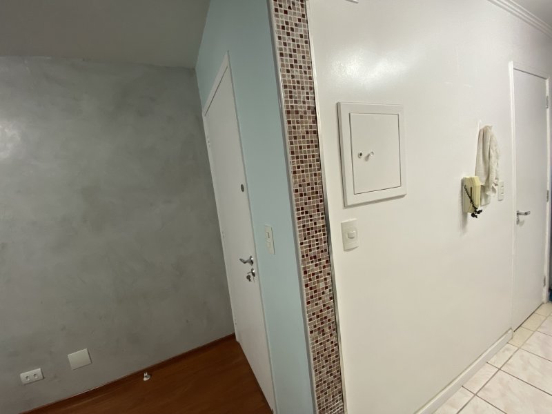 Apartamento à venda Vila Mariana com 40m² e 1 quarto por R$ 440.000 - 2023611489-img-6296.JPEG