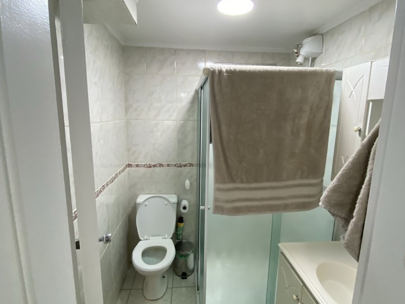 Apartamento à venda Vila Mariana com 40m² e 1 quarto por R$ 440.000 - 2144358541-img-6279.JPEG