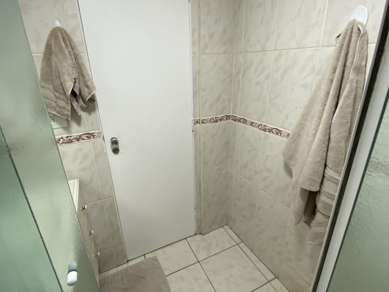 Apartamento à venda Vila Mariana com 40m² e 1 quarto por R$ 440.000 - 558970093-img-6283.JPEG