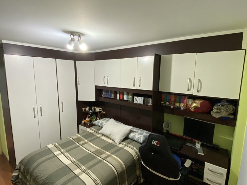 Apartamento à venda Vila Mariana com 40m² e 1 quarto por R$ 440.000 - 660320322-img-6264.JPEG