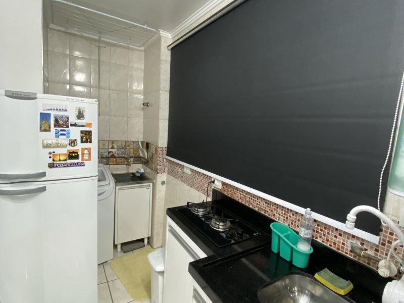 Apartamento à venda Vila Mariana com 40m² e 1 quarto por R$ 440.000 - 780433977-img-6329.JPEG