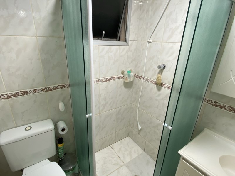 Apartamento à venda Vila Mariana com 40m² e 1 quarto por R$ 440.000 - 956694789-img-6282.JPEG