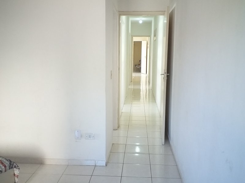 Casa à venda Vila Nova Cachoeirinha com 175m² e 5 quartos por R$ 840.000 - 139331046-corredor-de-cima.jpg