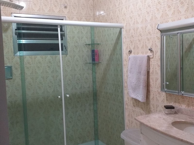 Casa à venda Vila Nova Cachoeirinha com 175m² e 5 quartos por R$ 840.000 - 178666784-20190619-190606.jpg