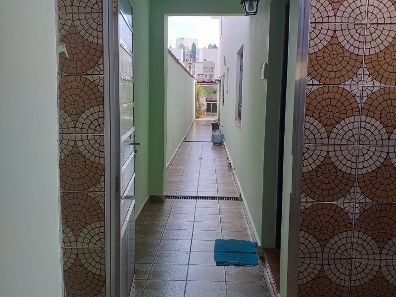 Casa à venda Vila Nova Cachoeirinha com 175m² e 5 quartos por R$ 840.000 - 741098258-frente-do-corredor-lateral.jpg