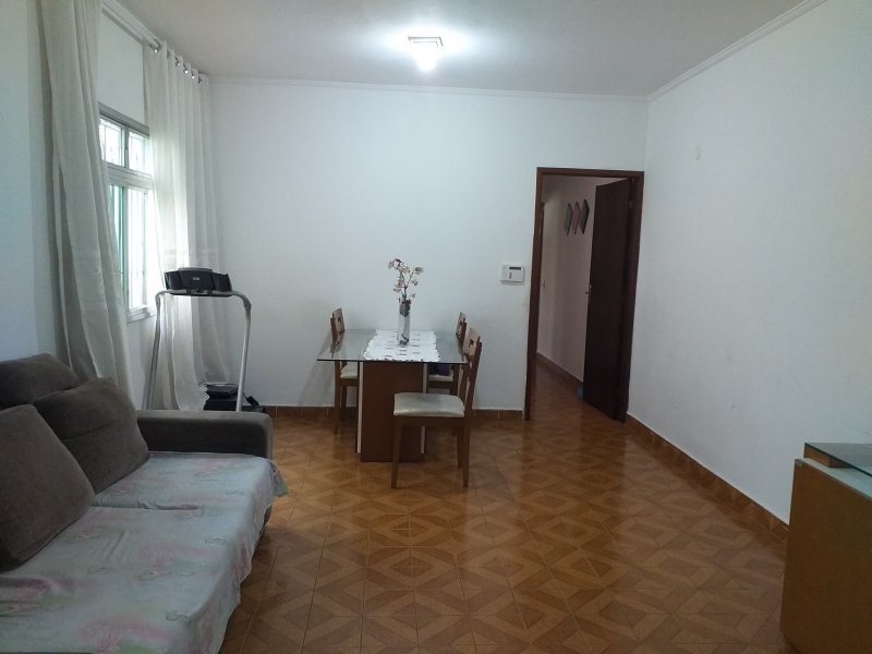 Casa à venda Vila Nova Cachoeirinha com 175m² e 5 quartos por R$ 840.000 - 885262660-sala.jpg
