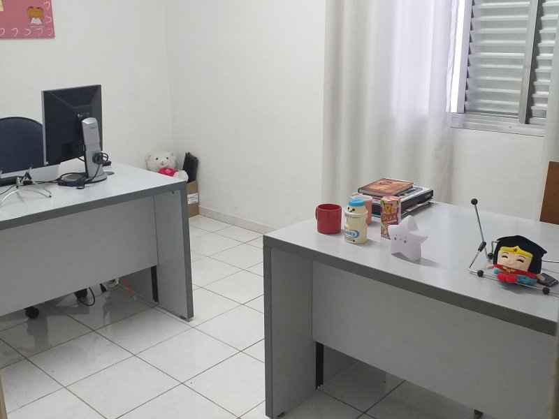 Casa à venda Vila Nova Cachoeirinha com 175m² e 5 quartos por R$ 840.000 - 885969137-comodo.jpg