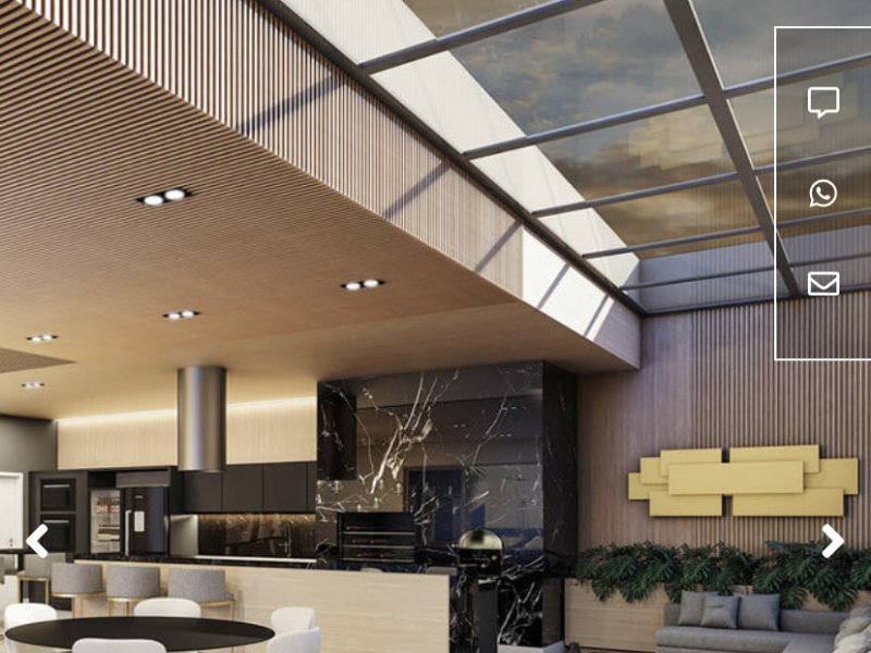 imóvel com 114m² - Cambuí - Campinas