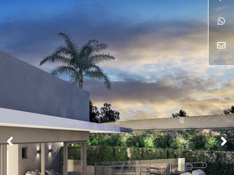 imóvel com 114m² - Cambuí - Campinas