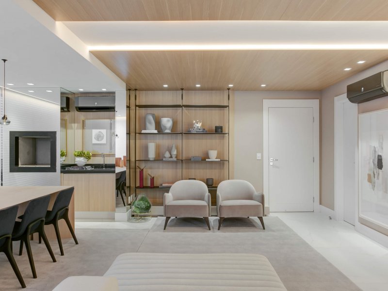 imóvel com 114m² - Cambuí - Campinas